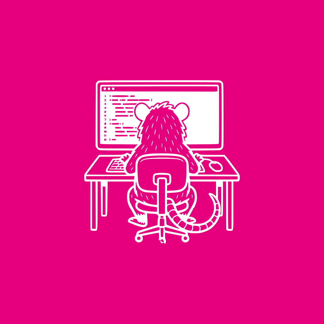 Diseño de páginas web económicas en Puebla
